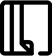 Company Principles